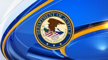 Auburn Man Sentenced For Making False Statements To Fbi About