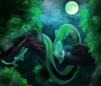 Serperior By Ctpro