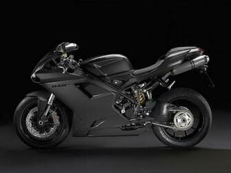 Top Motorcycle Wallpaper Ducati Evo