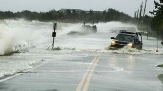 HD Wallpaper Sandy Hurricane Storm Image Photos