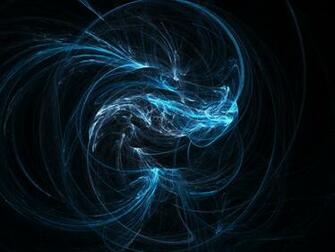 Wincustomize Explore Wallpaper Blue Vortex