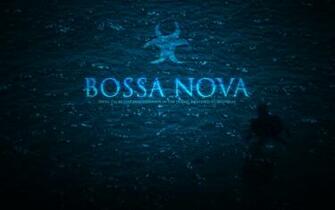 Zelda Bossa Nova Wallpaper Id