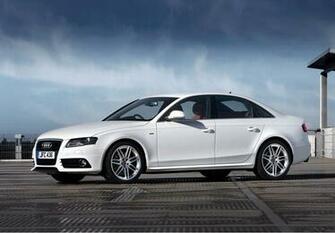 Audi A4 Wallpaper Dymee