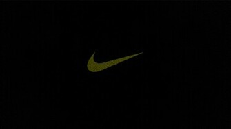 Awesome Nike Wallpaper