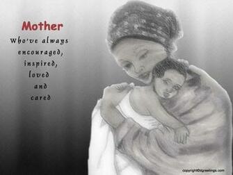Mother Day Wallpaper S Mothers