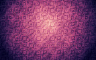 Abstract Pattern Wallpaper For Desktop Computers