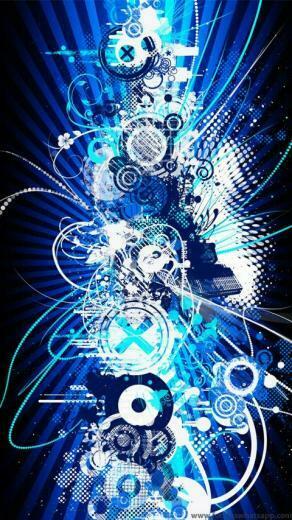 Fondos Whatsapp Variados Wallpaper HD Android Ios Te Pegaste