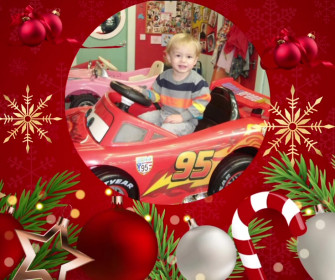 Kiddy Candy Salon Warrington Orford Lane We Are Taking And