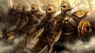 Medieval Background On
