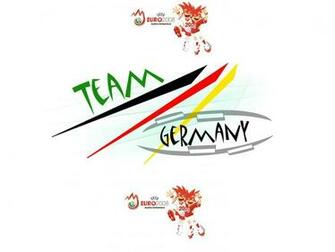 Germany Soccer Team Wallpaper Football Pictures And Photos