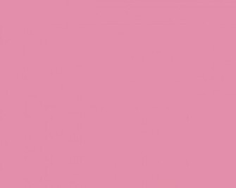 Solid Light Pink Wallpaper Thulian