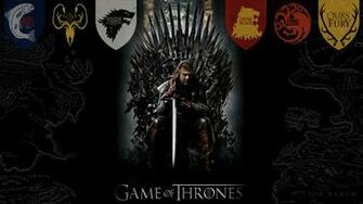 Game Of Thrones Board HD Desktop Mobile Wallpaper Apps