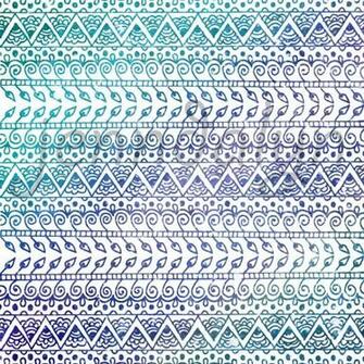 Go Back Pix For Bohemian Background