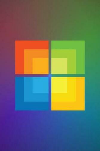 Windows Phone Metro Wallpaper Memes