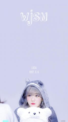 Luda Smartphone Wallpaper More In Comments