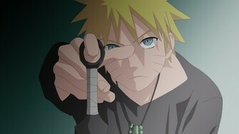 Uzumaki Image Naruto Wallpaper Photos