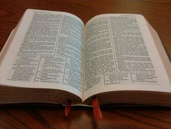 King James Bible Verse Wallpaper Image Xxxhacking