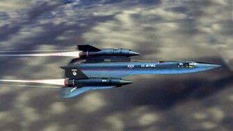 Milit R Flugzeug Sr Wallpaper