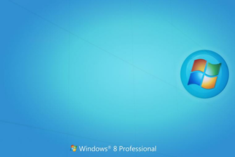 Windows Wallpaper The Continuing Saga
