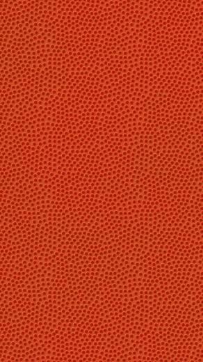 Funmozar Basketball Wallpaper iPhone