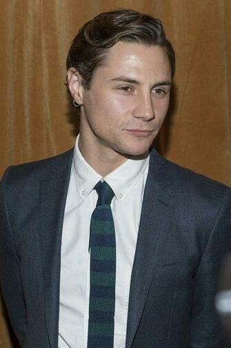 Best Augustus Prew Image Beautiful