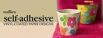 All Wallpaper Remove Self Adhesive