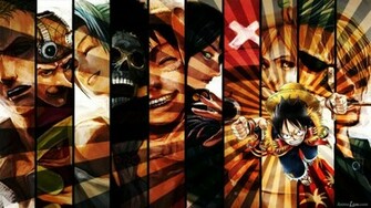 Wallpaper For One Piece Zoro New World