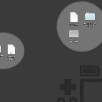 Costume And Wallpaper Amazing Dual Screen Monitor HD
