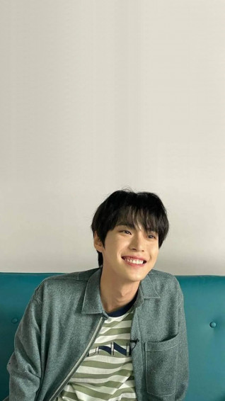 Nct Wallpaper