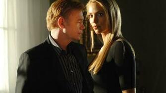 Csi Miami Computer Wallpaper Desktop Background