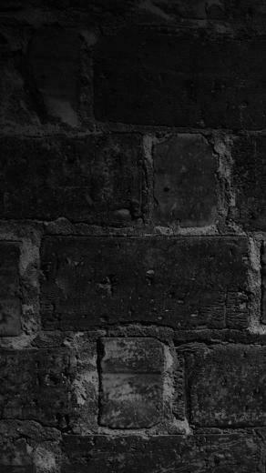 HD Wallpaper Black