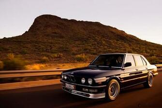 Post Your Best Hi Res Bmw Pics For Desktop Background