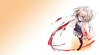 Beyond The Boundary Image Less Real