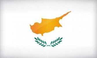 Cyprus Countries Flag Wallpaper Styles