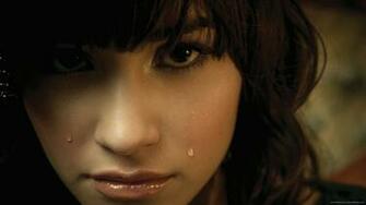 Cry Wallpaper Crying Far