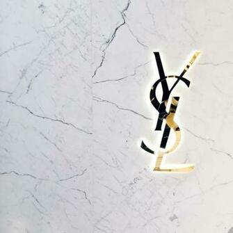 When Spotting Ysl On Marble A Picture Must Be Taken And