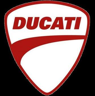 Ducati Wikipedia