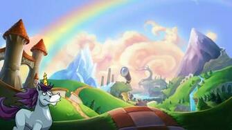 Buy Peggle Microsoft Store
