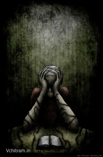 Xstills Morbid Art Horror Desktop Hq Image Wallpaper
