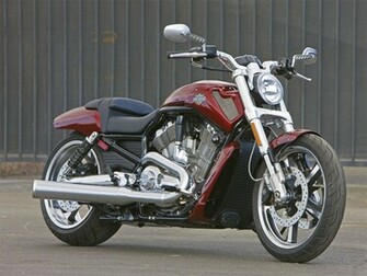 Harley Davidson Wallpaper