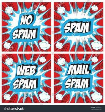 Eeew I Dont Like Spam Wallpaper Gallery