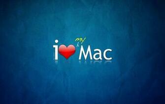 Apple Inc Imac Wallpaper High Quality