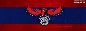If You Can T Find A Basketball Atlanta Hawks Wallpaper Re Looking