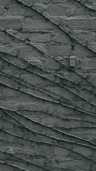 See My Collection Of Awesome iPhone And Android Gray Wallpaper