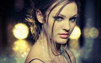 Candice Swanepoel Wallpaper Best HD