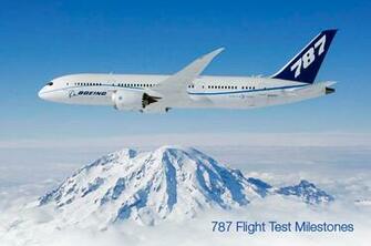Boeing