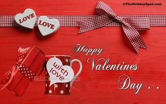 Valentine S Day HD Wallpaper For Background