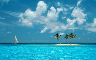Windows Xp Azul R Wallpaper