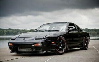Wallpaper Vehiclehi HD Hi Res High