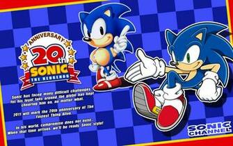 Sonic Jpg